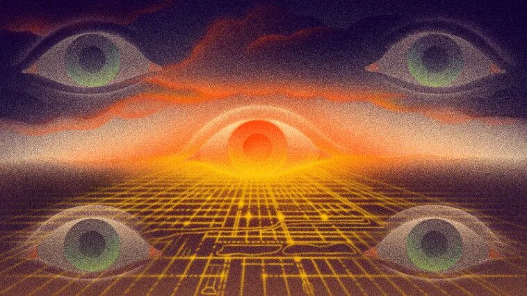 Quelle est réellement l’ampleur de la menace en matière de cybersécurité que représentent les derniers modèles d’IA ?