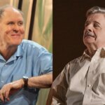 Qui gagnera aux Tony Awards 2026 ? Voici nos prédictions