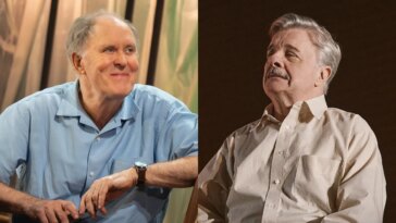 Qui gagnera aux Tony Awards 2026 ? Voici nos prédictions