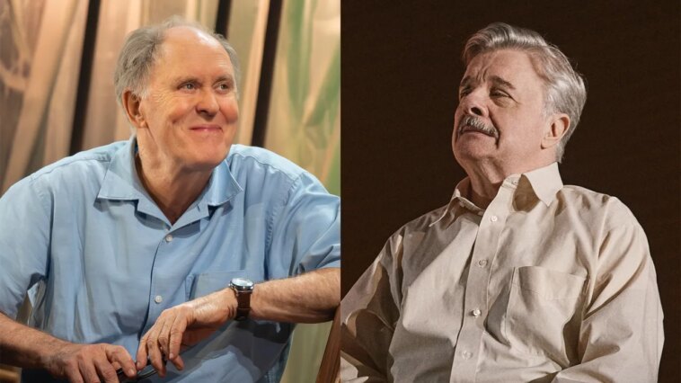 Qui gagnera aux Tony Awards 2026 ? Voici nos prédictions