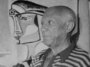 Un Picasso volé découvert lors d'une saisie de drogue en France