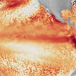 Un « Super El Niño » pourrait être en route. Qu'est-ce que cela signifie? Un « Super El Niño » pourrait être en route. Qu'est-ce que cela signifie?