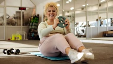 Un médicament pourrait aider les personnes prenant des médicaments GLP-1 à préserver leurs muscles