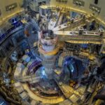 Un obstacle potentiel à l’énergie de fusion pourrait plutôt être utile