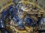Un obstacle potentiel à l’énergie de fusion pourrait plutôt être utile