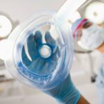 Une infime partie de votre cerveau peut encore écouter sous anesthésie