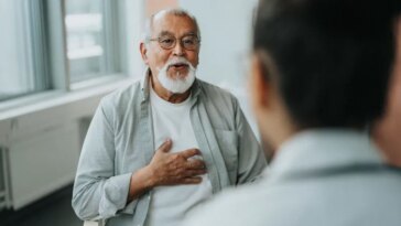Une nouvelle ligne directrice relie les soins pour les maladies cardiaques, rénales et métaboliques