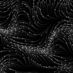 Voici ce qui se passerait si vous tentiez de briser un photon en deux