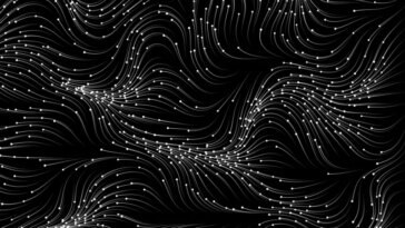Voici ce qui se passerait si vous tentiez de briser un photon en deux