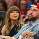 Tout ce qu'il faut savoir sur le prochain mariage de Taylor Swift et Travis Kelce