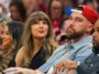Tout ce qu'il faut savoir sur le prochain mariage de Taylor Swift et Travis Kelce