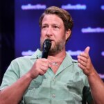 Dave Portnoy comme maire ? Le fondateur de Barstool Sports critique Mamdani et réfléchit à sa candidature aux élections