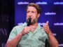 Dave Portnoy comme maire ? Le fondateur de Barstool Sports critique Mamdani et réfléchit à sa candidature aux élections