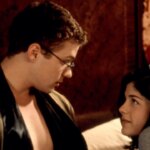 Dans les coulisses (de sexe) : un nouveau livre raconte les films les plus érotiques de tous les temps