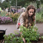 Le nouveau défi de Kate Middleton : gravir trois montagnes pour soutenir la recherche sur le cancer Le nouveau défi de Kate Middleton : gravir trois montagnes pour soutenir la recherche sur le cancer