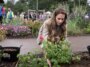 Le nouveau défi de Kate Middleton : gravir trois montagnes pour soutenir la recherche sur le cancer