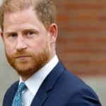 Le prince Harry « au bord des larmes » à cause de la situation sécuritaire lors de sa visite au Royaume-Uni Le prince Harry « au bord des larmes » à cause de la situation sécuritaire lors de sa visite au Royaume-Uni