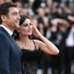 Penelope Cruz sur son mariage avec Javier Bardem : "J'ai l'impression d'apprendre encore"