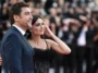 Penelope Cruz sur son mariage avec Javier Bardem : "J'ai l'impression d'apprendre encore"