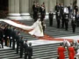 Charles et Diana, Lauren et Jeff Bezos : les mariages de célébrités les plus chers de l'histoire