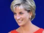 À l'intérieur du futur manoir de Malibu de la princesse Diana