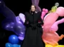 Les outsiders de la semaine de la Haute Couture à Paris