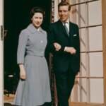 La princesse Margaret était une princesse. Elle était aussi, apparemment, une terrible voisine La princesse Margaret était une princesse. Elle était aussi, apparemment, une terrible voisine