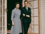 La princesse Margaret était une princesse. Elle était aussi, apparemment, une terrible voisine