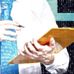 Ce PDG a dépensé l'équivalent de 4 millions de dollars pour un agent IA pour gérer sa vie