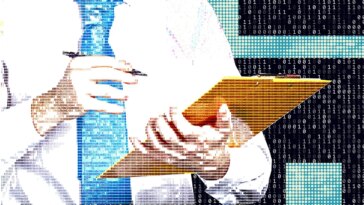 Ce PDG a dépensé l'équivalent de 4 millions de dollars pour un agent IA pour gérer sa vie