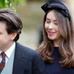 Il est temps pour un autre mariage royal ? Sam Chatto, le petit-fils de la princesse Margaret, est fiancé Il est temps pour un autre mariage royal ? Sam Chatto, le petit-fils de la princesse Margaret, est fiancé