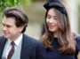 Il est temps pour un autre mariage royal ? Sam Chatto, le petit-fils de la princesse Margaret, est fiancé