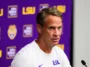 Exclusif : une prochaine biographie de Lane Kiffin approfondira l'entraîneur le plus polarisant du football