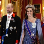 Diadèmes inquiétants et pierres précieuses à la réputation scandaleuse : cinq pièces maudites de bijoux royaux Diadèmes inquiétants et pierres précieuses à la réputation scandaleuse : cinq pièces maudites de bijoux royaux