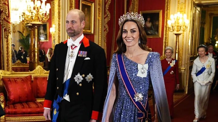 Diadèmes inquiétants et pierres précieuses à la réputation scandaleuse : cinq pièces maudites de bijoux royaux Diadèmes inquiétants et pierres précieuses à la réputation scandaleuse : cinq pièces maudites de bijoux royaux