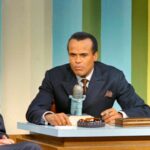 Du jour à la nuit : comment Harry Belafonte a organisé une semaine historique de The Tonight Show avec Robert F. Kennedy, Paul Newman et Martin Luther King Jr. Du jour à la nuit : comment Harry Belafonte a organisé une semaine historique de The Tonight Show avec Robert F. Kennedy, Paul Newman et Martin Luther King Jr.
