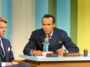 Du jour à la nuit : comment Harry Belafonte a organisé une semaine historique de The Tonight Show avec Robert F. Kennedy, Paul Newman et Martin Luther King Jr.