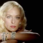 La triste histoire de la collectionneuse de bijoux milliardaire Barbara Hutton La triste histoire de la collectionneuse de bijoux milliardaire Barbara Hutton