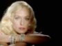 La triste histoire de la collectionneuse de bijoux milliardaire Barbara Hutton