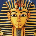 L'Égypte ancienne, mais faites-en la mode
