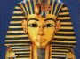 L'Égypte ancienne, mais faites-en la mode