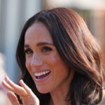 Meghan Markle revient à la télévision pour une apparition dans MasterChef Australia Meghan Markle revient à la télévision pour une apparition dans MasterChef Australia