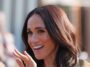 Meghan Markle revient à la télévision pour une apparition dans MasterChef Australia