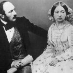 Les secrets de la mystérieuse bague de fiançailles de la reine Victoria
