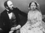 Les secrets de la mystérieuse bague de fiançailles de la reine Victoria