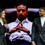 L'Affaire Thomas Crown est l'un des films les plus stylés des années 90 : le remake de Michael B. Jordan peut-il égaler cette énergie ?