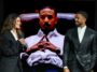 L'Affaire Thomas Crown est l'un des films les plus stylés des années 90 : le remake de Michael B. Jordan peut-il égaler cette énergie ?