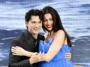 Anne Hathaway espère que ses enfants grandiront pour ressembler à Tom Holland
