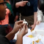 De nombreux adolescents américains sous-estiment le risque mortel du fentanyl De nombreux adolescents américains sous-estiment le risque mortel du fentanyl
