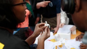 De nombreux adolescents américains sous-estiment le risque mortel du fentanyl